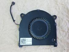 Вентилятор Lenovo&nbsp;Ideapad&nbsp;320S-13IKB